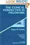 The Clinical Perspective in Fieldwork (Qualitative Research Methods)