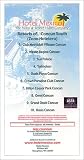 Hotel Mexico - Hotels of...Cancun South [VHS]
