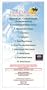 Hotel Mexico - Hotels of...Cancun South [VHS]
