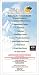 Hotel Mexico - Hotels of...Cancun South
