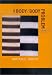 The Body/body Problem: Selected Essays