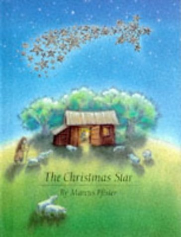 The Christmas Star