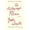 Books I want to buy