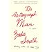The Autograph Man (Vintage International)