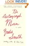 The Autograph Man