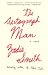The Autograph Man
