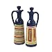 Pfaltzgraff Sedona Cruet Set
