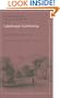 Treatise on the Theory and Practice of Landscape Gardening: Fourth Edition, 1849 (Dumbarton Oaks Reprints and Facsimiles in Landscape Architec)