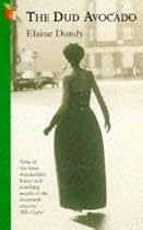 The Dud Avocado (Virago Modern Classics)