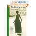 The Dud Avocado (Virago Modern Classics)