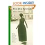 The Dud Avocado (Virago Modern Classics)
