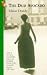 The Dud Avocado (Virago Modern Classics)