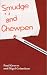 Smudge and Chewpen: Book of Exercises for Correction of the Common Errors Made in Writing