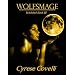 Wolfsmage (Witchlock)