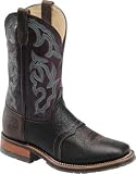 Double H Boot - Mens - Wide Square Ice