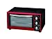 Efbe-Schott SC OT 800 R Multibackofen / 14 Liter / Ober- und oder Unterhitze