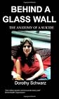 Behind a Glass Wall