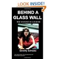 Behind a Glass Wall: The Anatomy of a Suicide