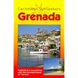 Caribbean Sunseekers: Grenada (Caribbean Sunseekers)
