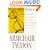 Armchair Tycoon: How to Make Money on the Stock Market without Knowing a Thing About Business