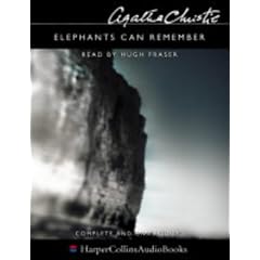 Elephants Can Remember