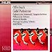 Offenbach: Gaite Parisienne; Orpheus in the Underworld; Voyage to the Moon