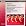 Offenbach: Gaite Parisienne; Orpheus in the Underworld; Voyage to the Moon