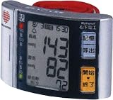 National �肭�ь����v EW3037P-W