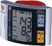 National �肭�ь����v EW3037P-W