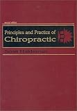 Principles and Practice of Chiropractic