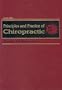 Principles and Practice of Chiropractic