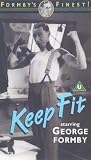 Keep Fit [UK IMPORT] - George Formby