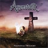 Buy : Perpetual Twilight
