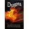 Dragons-- fake nonfiction
