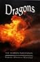 Dragons: The Modern Infestation