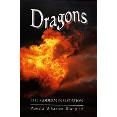 Dragons: The Modern Infestation