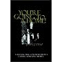You're Going to a Home!: A Shocking True Story About Life in a Catholic Home for Children