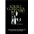 You're Going to a Home!: A Shocking True Story About Life in a Catholic Home for Children