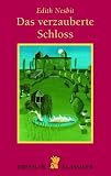 Produkt-Bild: Das verzauberte Schloss