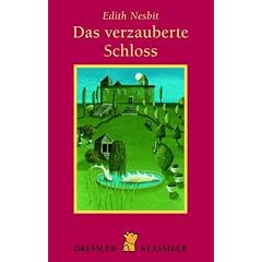 Das verzauberte Schloss