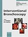 Book Interventional Bronchoscopy (Progress in Respiratory Research)