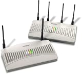 AP-5131 Dual Radio 802.11a/b/g Wireless Access Point