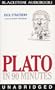 Plato in 90 Minutes (Philosophers in 90 Minutes)