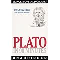 Plato in 90 Minutes (Philosophers in 90 Minutes)