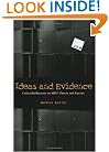 Ideas and Evidence: Critical Reflections on MBTI Theory and Practice