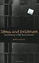 Ideas and Evidence: Critical Reflections on MBTI Theory and Practice