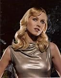 Naomi Watts 8x10 Photo
