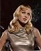 Naomi Watts 8x10 Photo