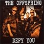 Defy You