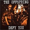 Defy You